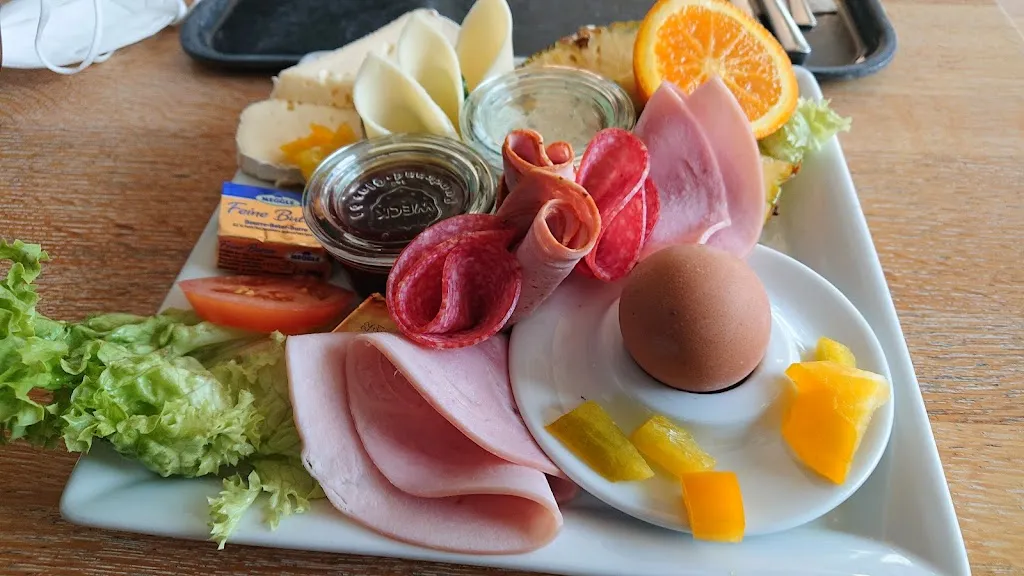 Menu_Backhaus Mahl GmbH & Co. KG_Albstadt_image_5