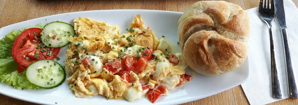 Menu_Backhaus Mahl GmbH & Co. KG_Albstadt_image_6