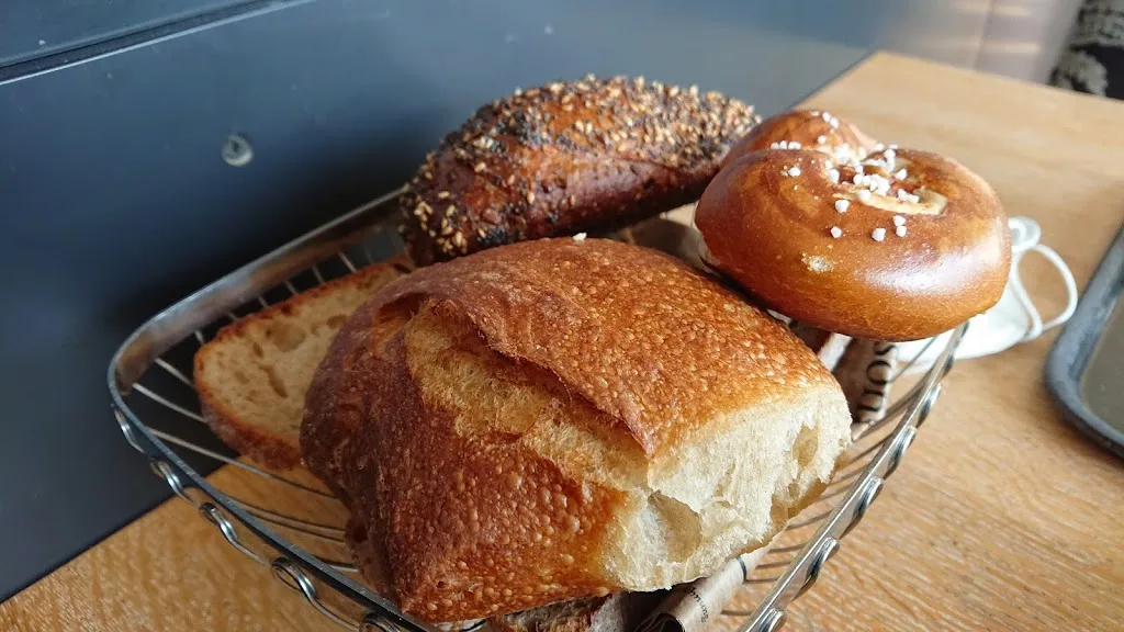 Menu_Backhaus Mahl GmbH & Co. KG_Albstadt_image_8