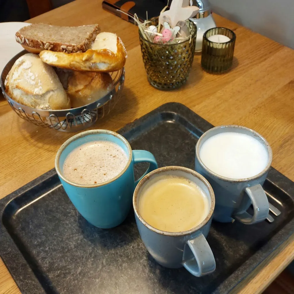 Menu_Backhaus Mahl GmbH & Co. KG_Albstadt_image_9