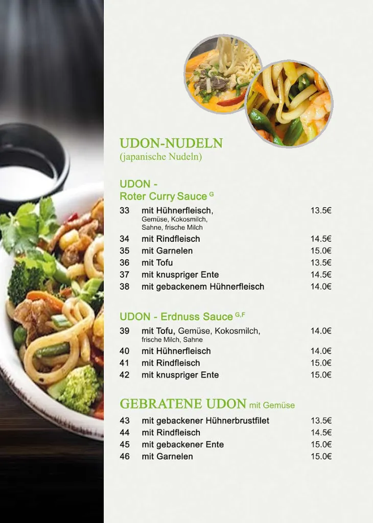 Menu_Hue _Herzogenaurach_immagine_1
