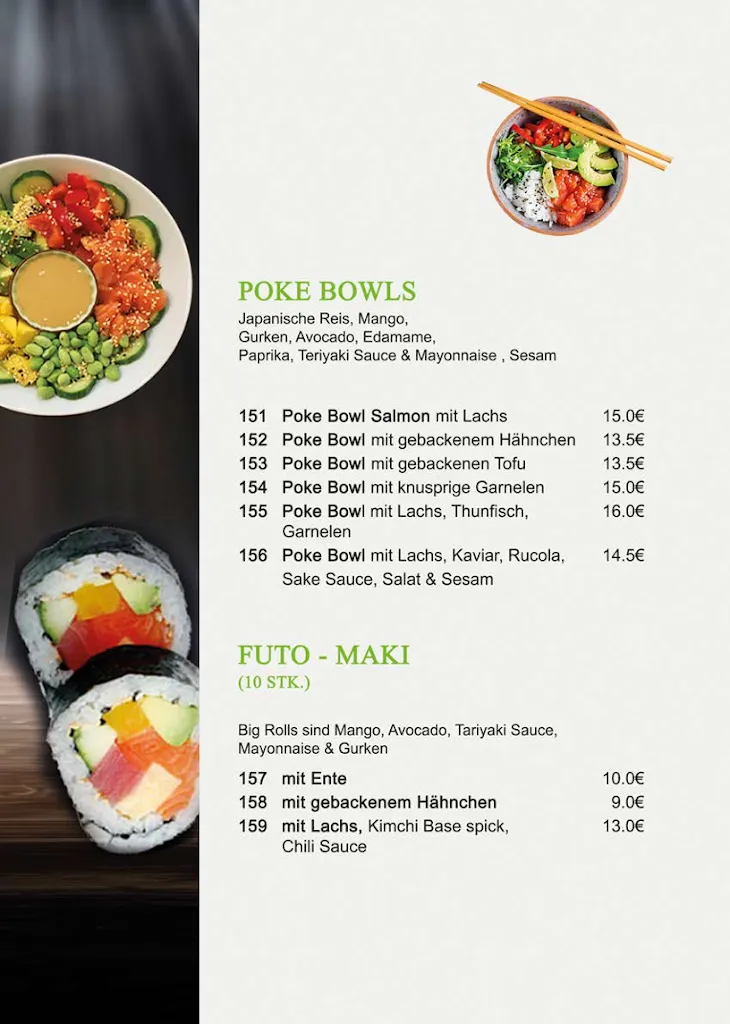 Menu_Hue _Herzogenaurach_immagine_2