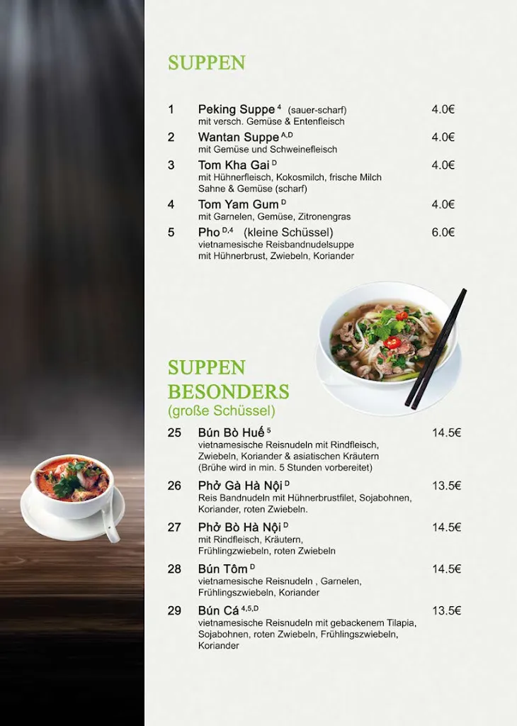 Menu_Hue _Herzogenaurach_immagine_3