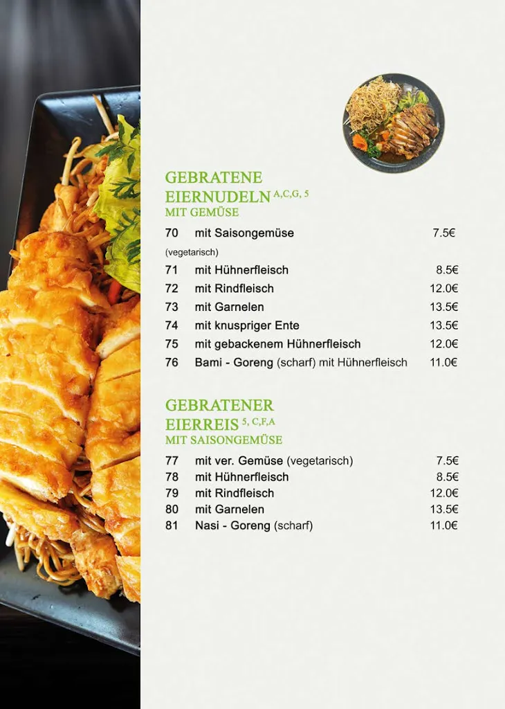 Menu_Hue _Herzogenaurach_immagine_4