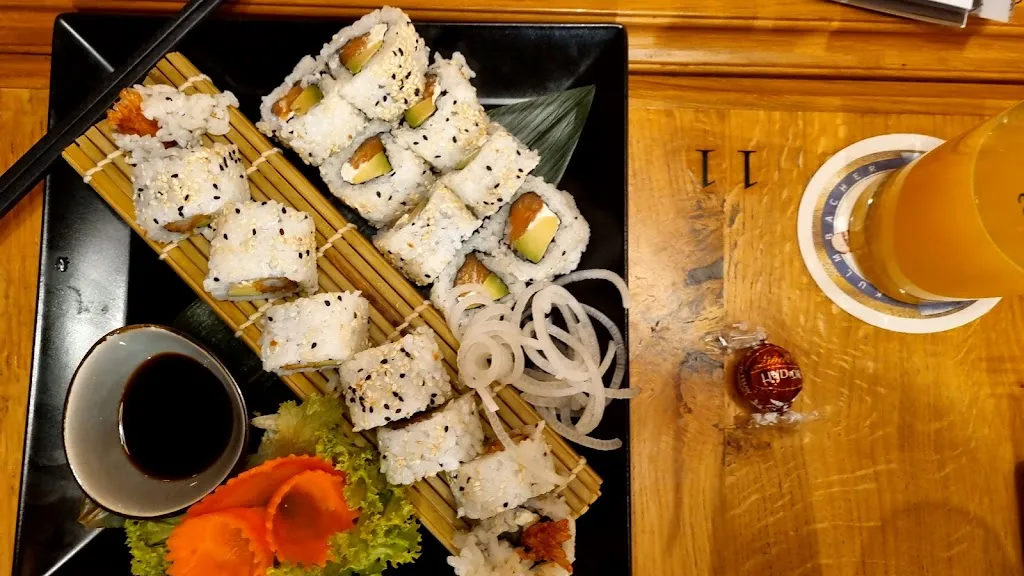 Menu_Hue _Herzogenaurach_immagine_5