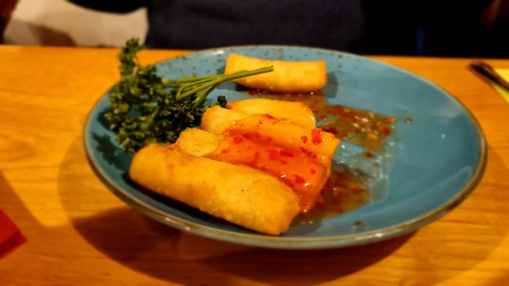 Menu_Hue _Herzogenaurach_immagine_6