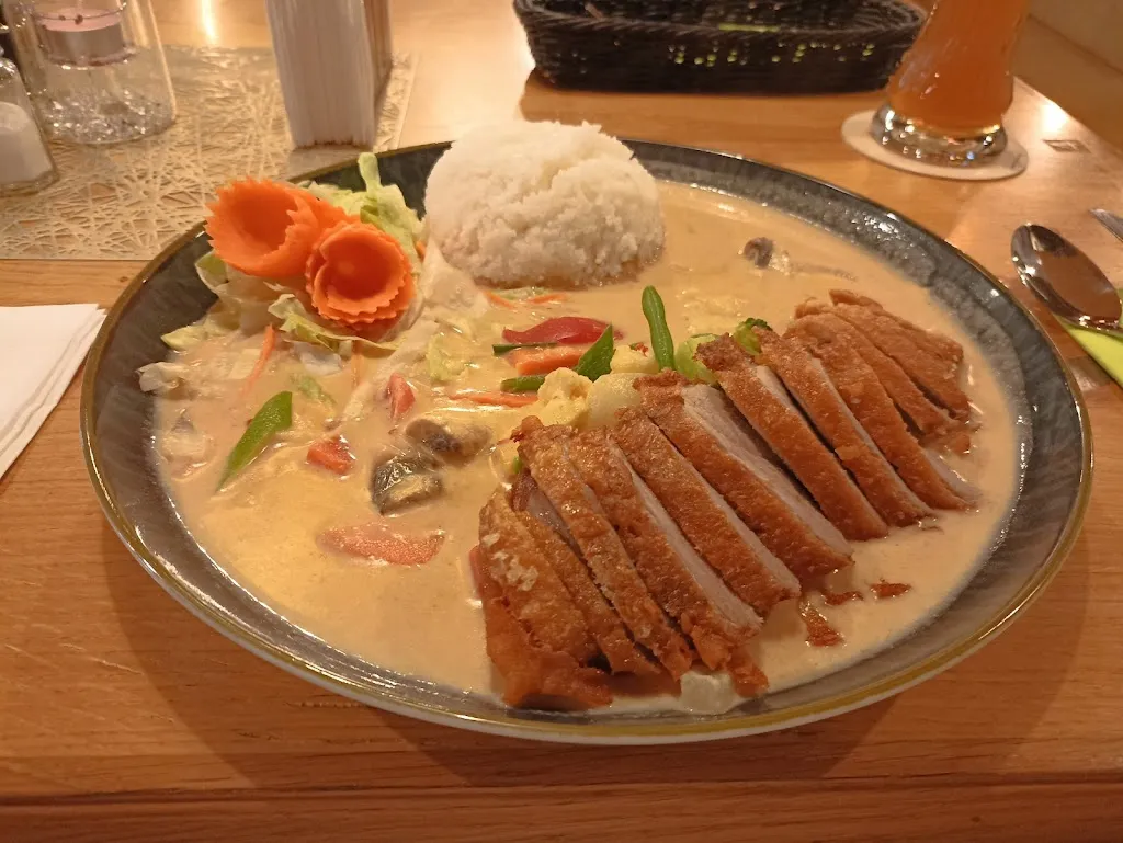 Menu_Hue _Herzogenaurach_immagine_7