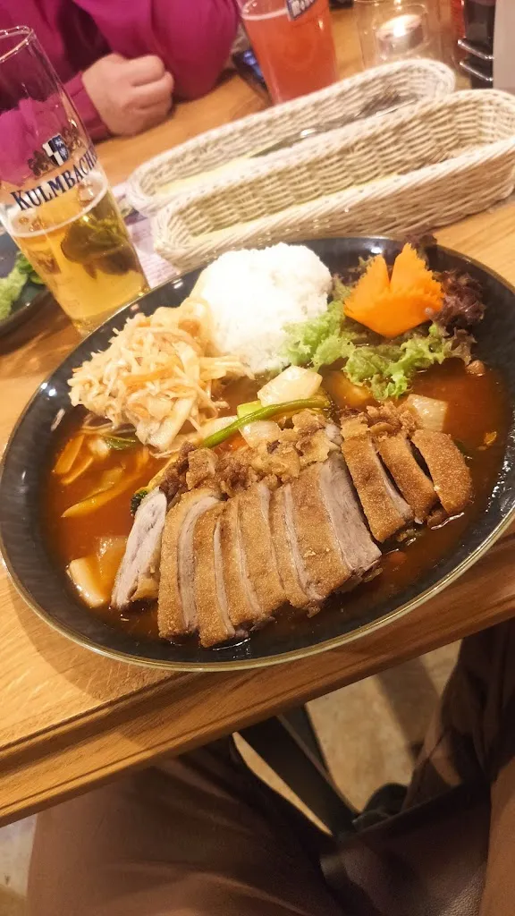 Menu_Hue _Herzogenaurach_immagine_8