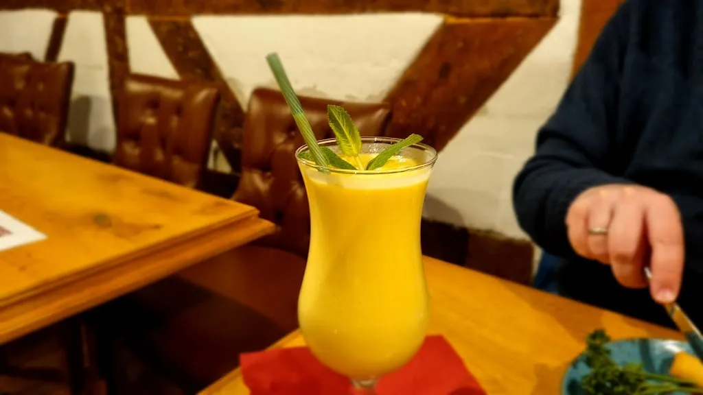 Menu_Hue _Herzogenaurach_immagine_9