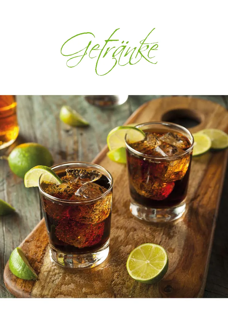 Hue _Herzogenaurach_slider_image_2