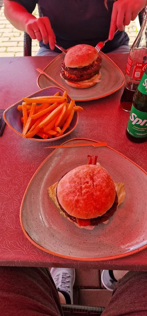 Menu_Burgorilla_Herzogenaurach_image_1