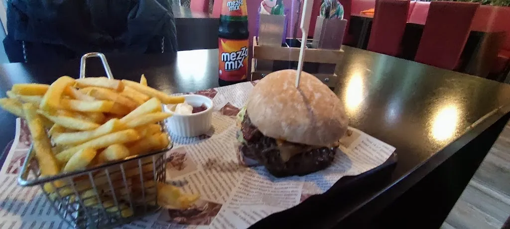 Menu_Burgorilla_Herzogenaurach_image_4