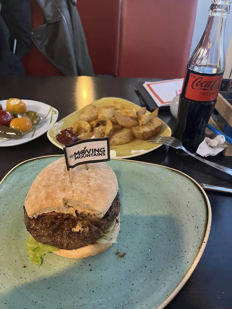 Menu_Burgorilla_Herzogenaurach_image_5