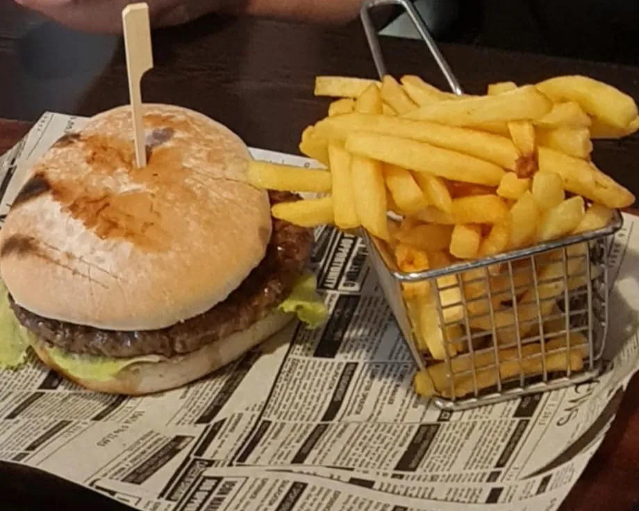 Burgorilla_Herzogenaurach_slider_image_1