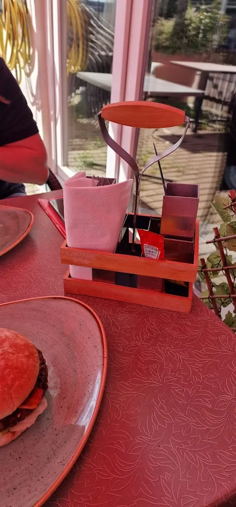 Burgorilla_Herzogenaurach_slider_image_3