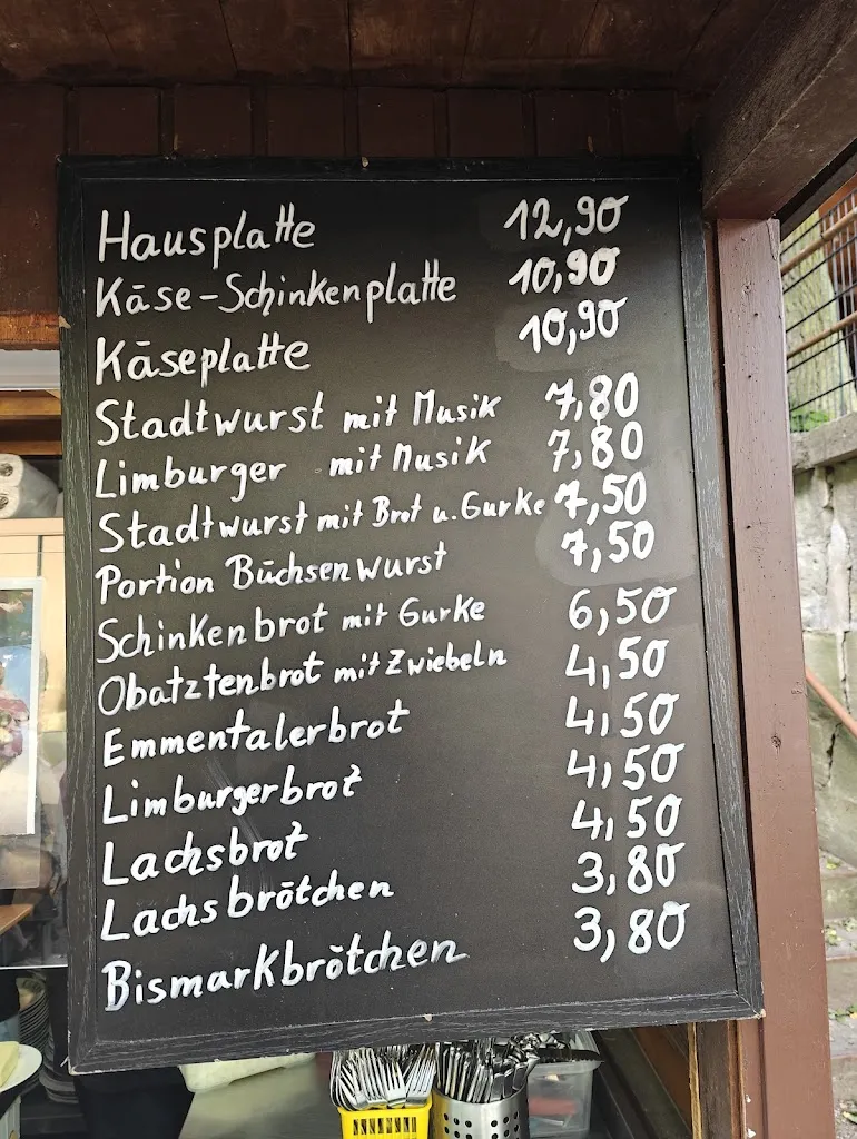 Menu_Hopfenkeller Herzogenaurach_Herzogenaurach_image_1