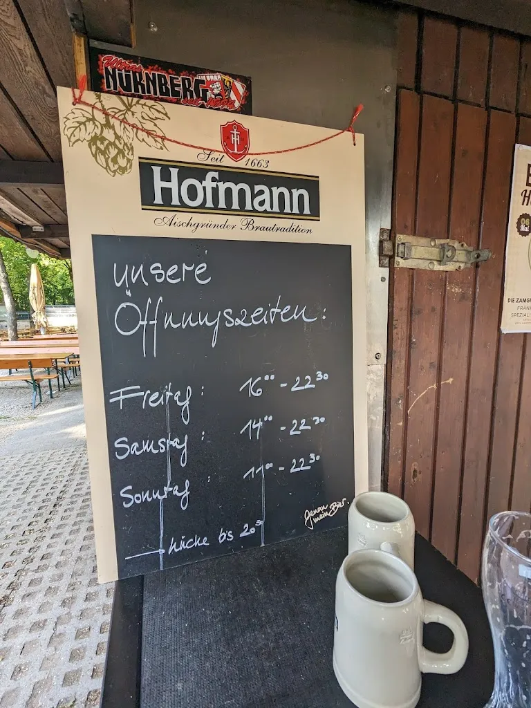 Menu_Hopfenkeller Herzogenaurach_Herzogenaurach_image_3