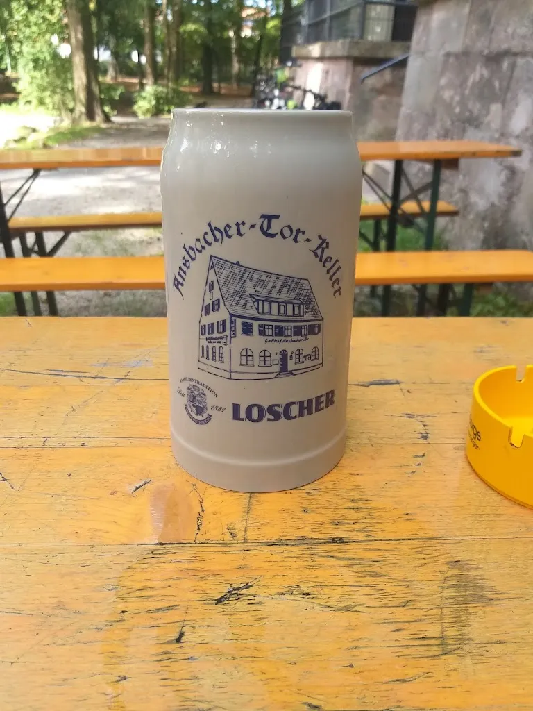 Menu_Hopfenkeller Herzogenaurach_Herzogenaurach_image_4