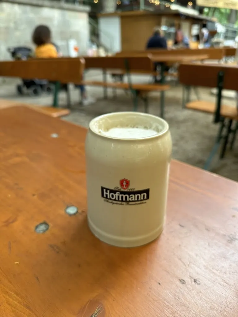 Menu_Hopfenkeller Herzogenaurach_Herzogenaurach_image_7