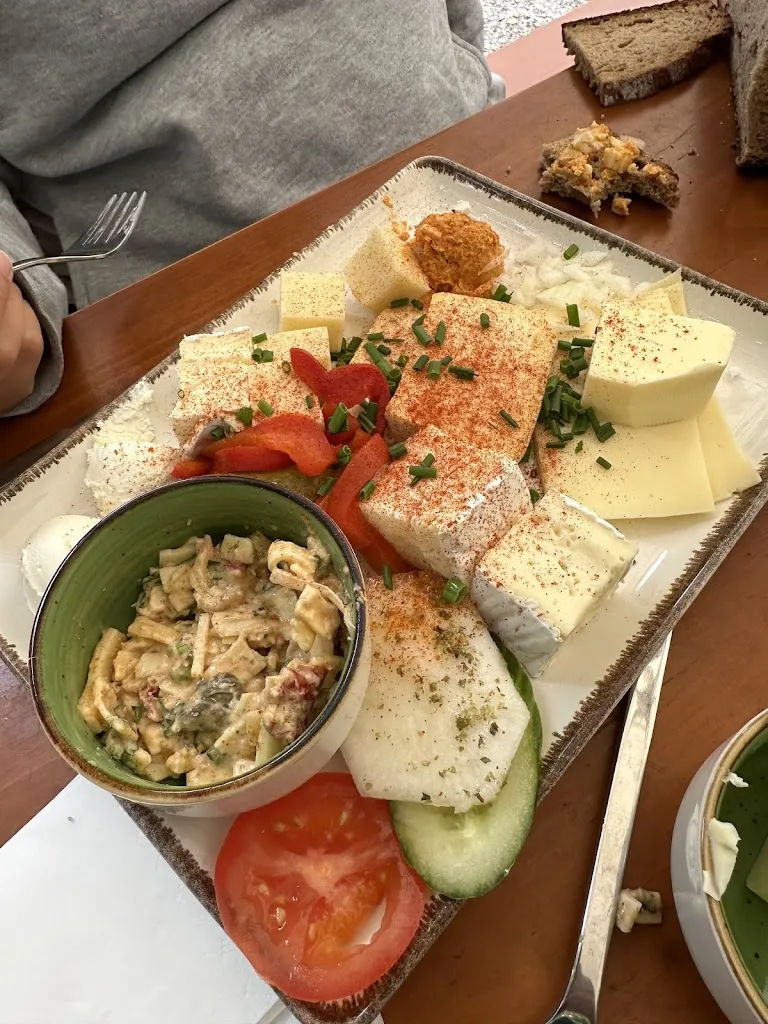 Ti lL_Hopfenkeller Herzogenaurach_Herzogenaurach_review