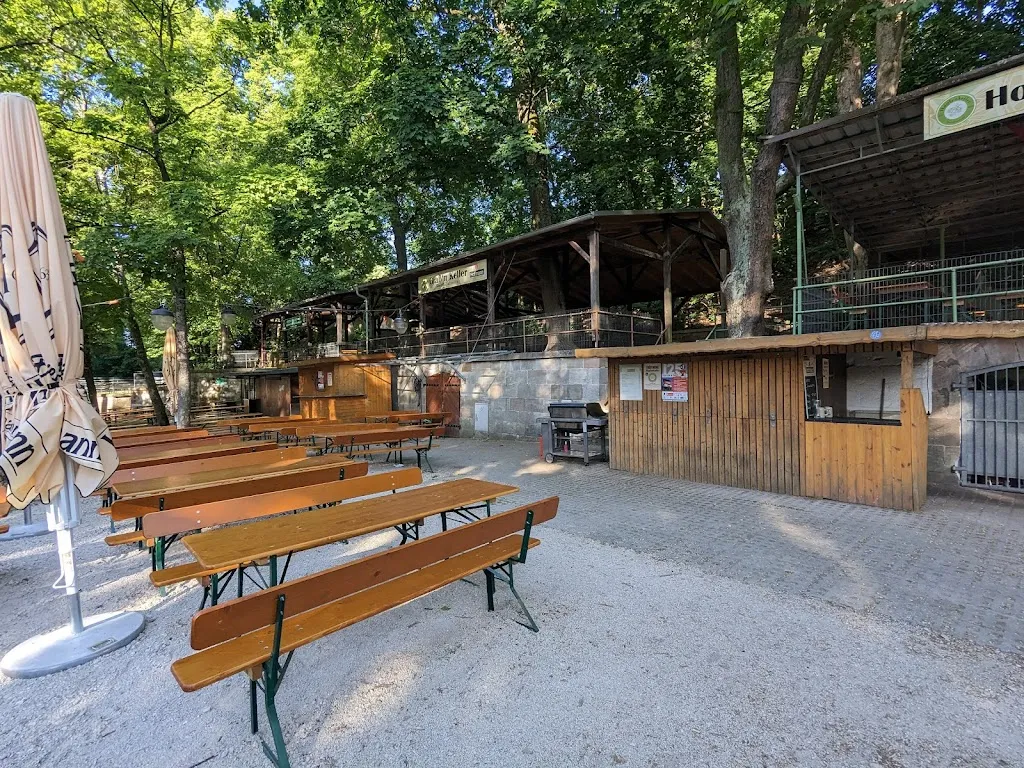 Hopfenkeller Herzogenaurach_Herzogenaurach_slider_image_2