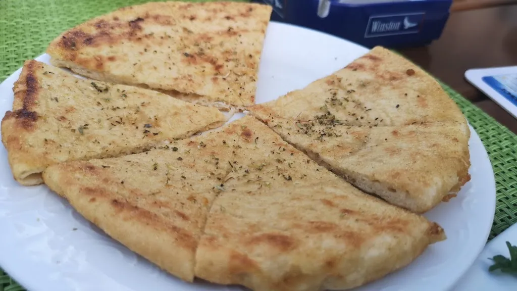 Menu_Griechisches Restaurant Syrtaki_Herzogenaurach_image_7