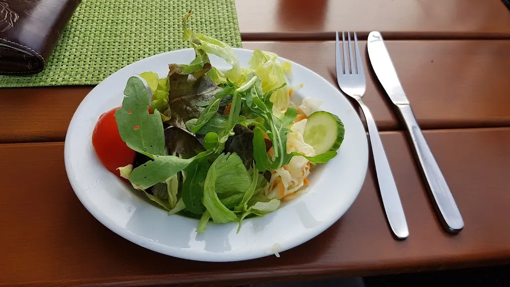 Menu_Griechisches Restaurant Syrtaki_Herzogenaurach_image_8