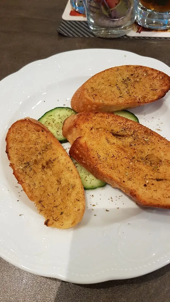 Menu_Griechisches Restaurant Syrtaki_Herzogenaurach_image_9