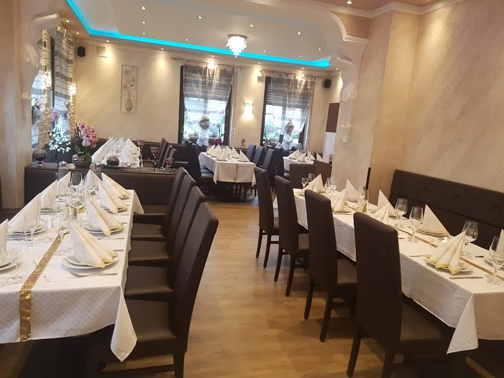 Griechisches Restaurant Syrtaki_Herzogenaurach_slider_image_1