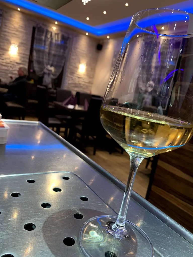 Griechisches Restaurant Syrtaki_Herzogenaurach_slider_image_2