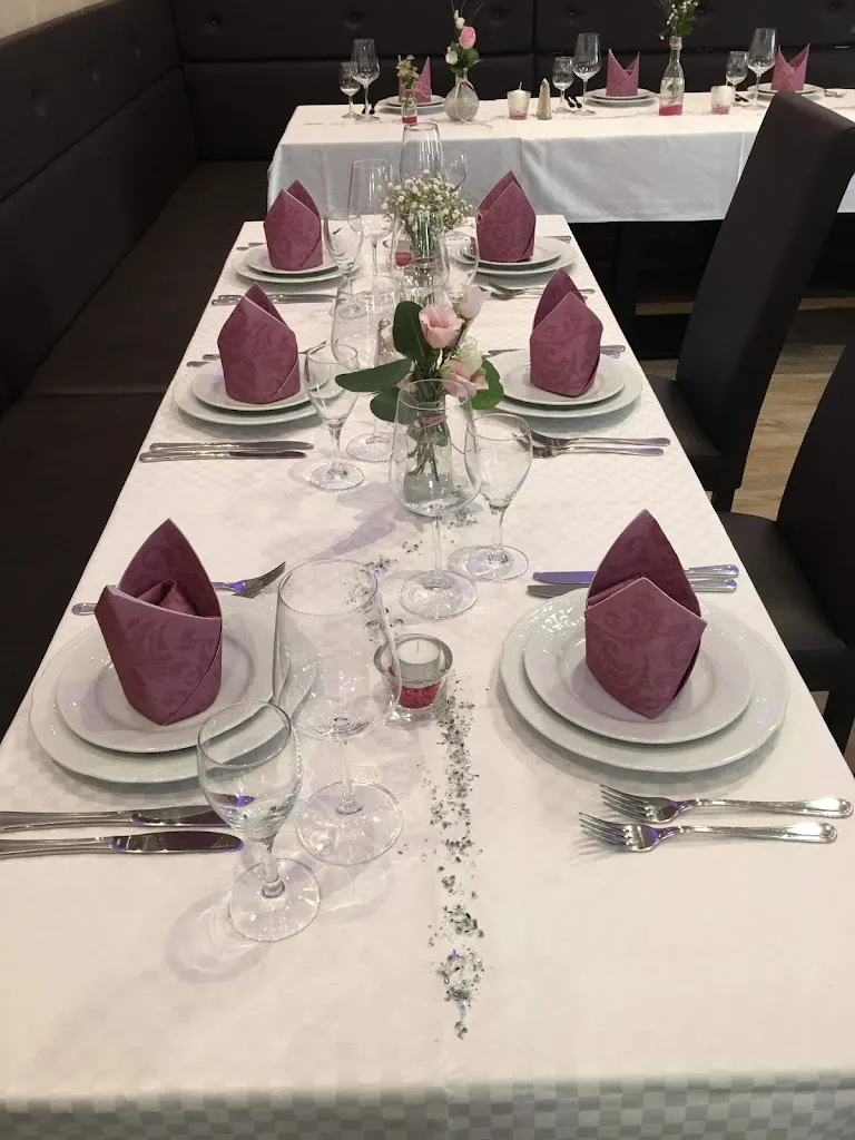 Griechisches Restaurant Syrtaki_Herzogenaurach_slider_image_3