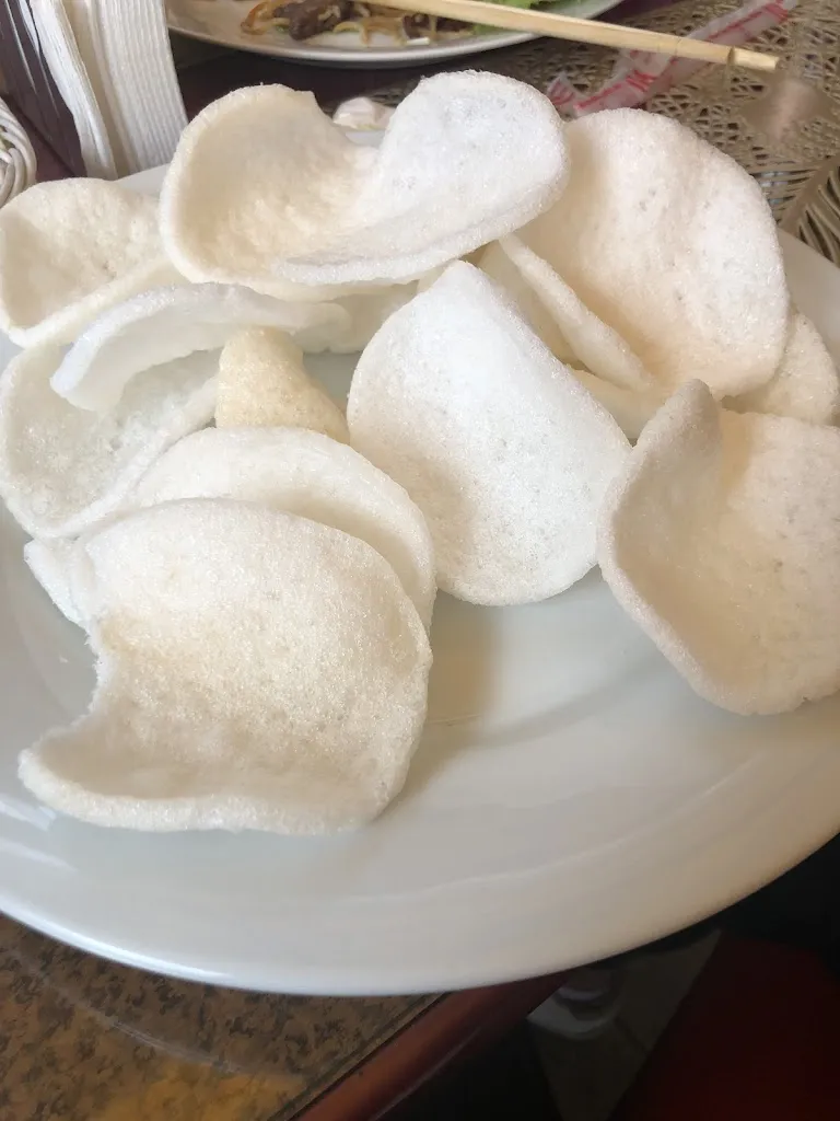 Mikay_Asia Haus Goldener Tempel_Herzogenaurach_review