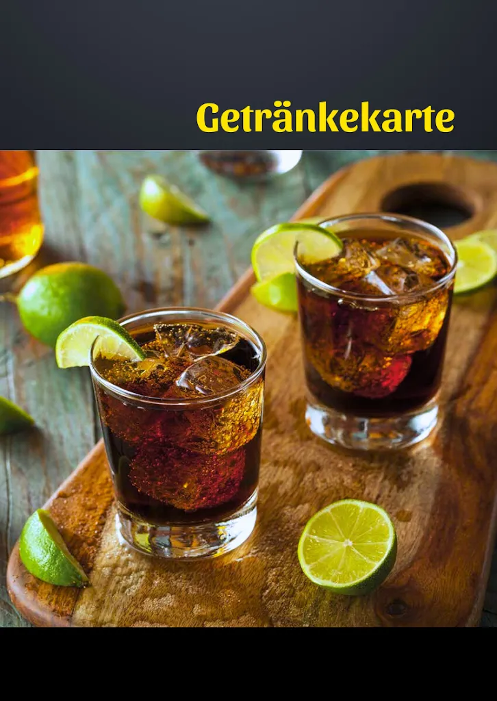 Asia Haus Goldener Tempel_Herzogenaurach_slider_image_3