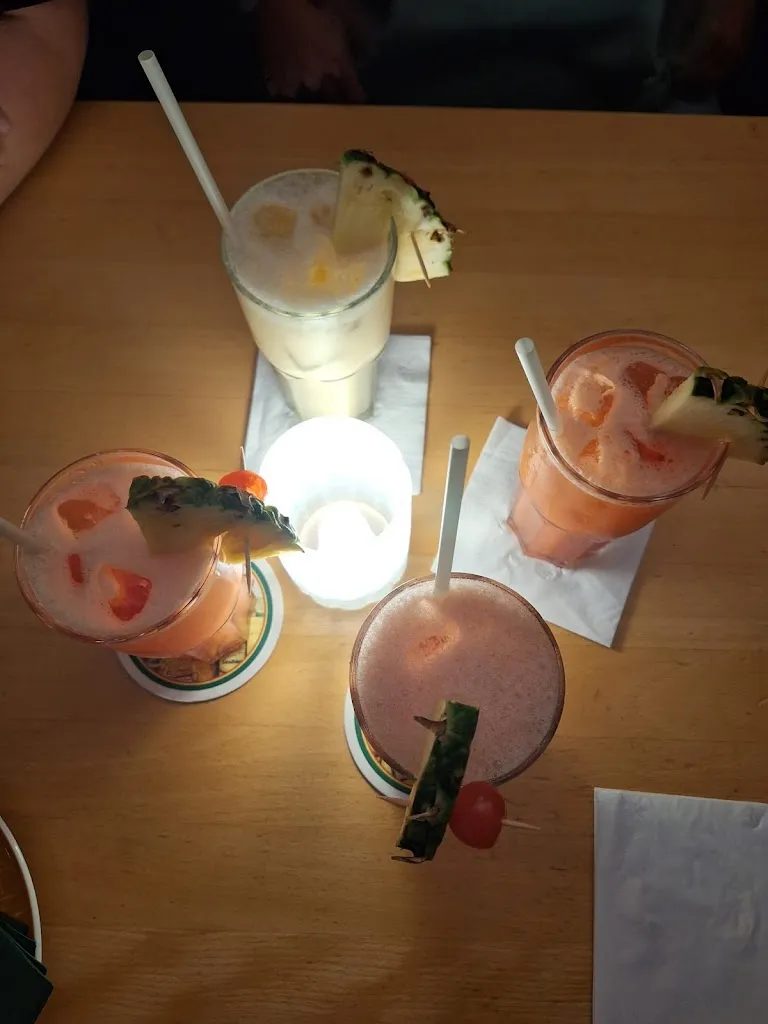 Menu_Chilli's Herzogenaurach Mexican Restaurant y Bar_Herzogenaurach_image_8