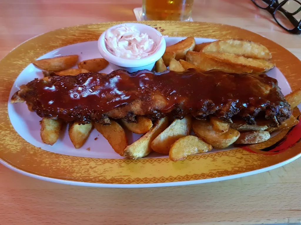 Menu_Chilli's Herzogenaurach Mexican Restaurant y Bar_Herzogenaurach_image_9