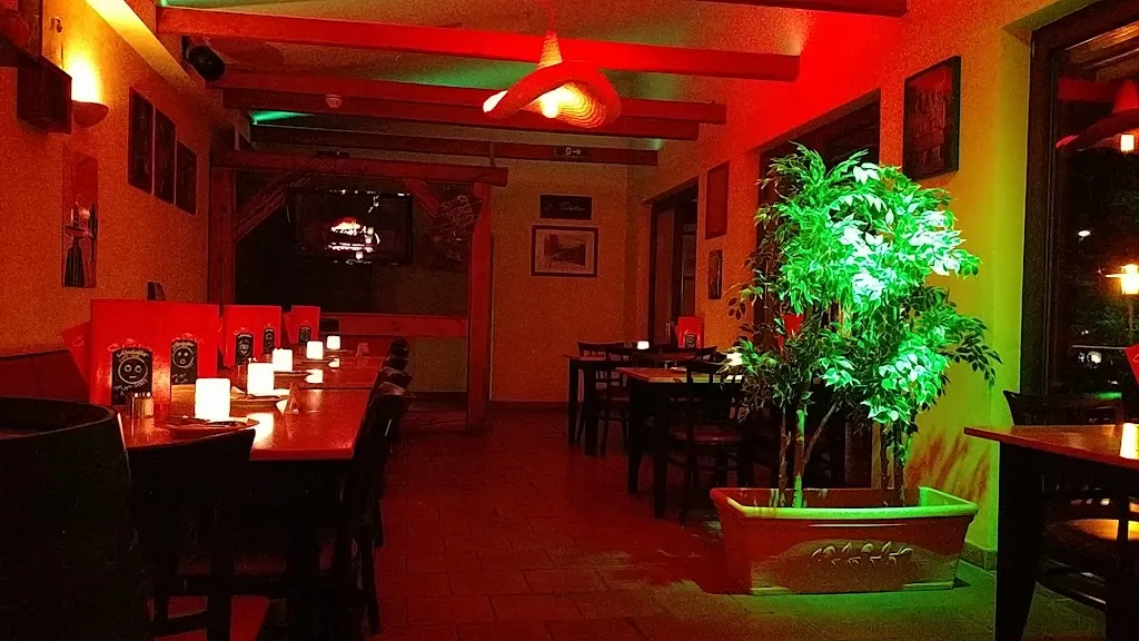 Chilli's Herzogenaurach Mexican Restaurant y Bar_Herzogenaurach_slider_image_2