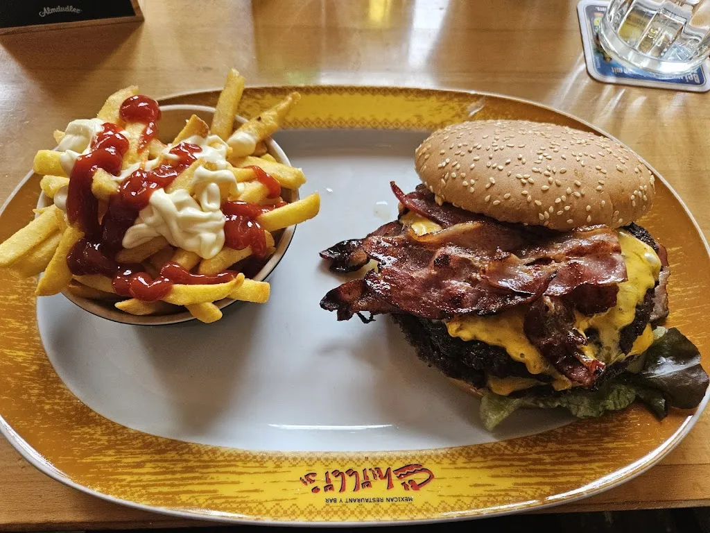 Chilli's Herzogenaurach Mexican Restaurant y Bar_Herzogenaurach_slider_image_3