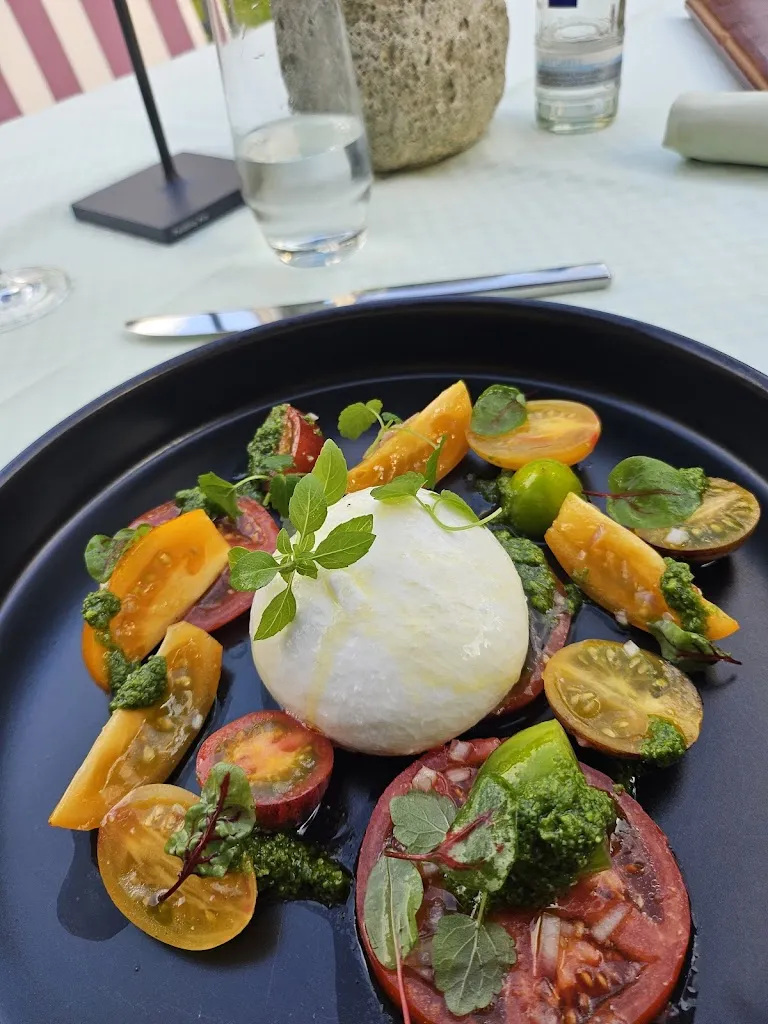 Menu_Restaurant Stüberl im Hotel HerzogsPark_Herzogenaurach_image_1