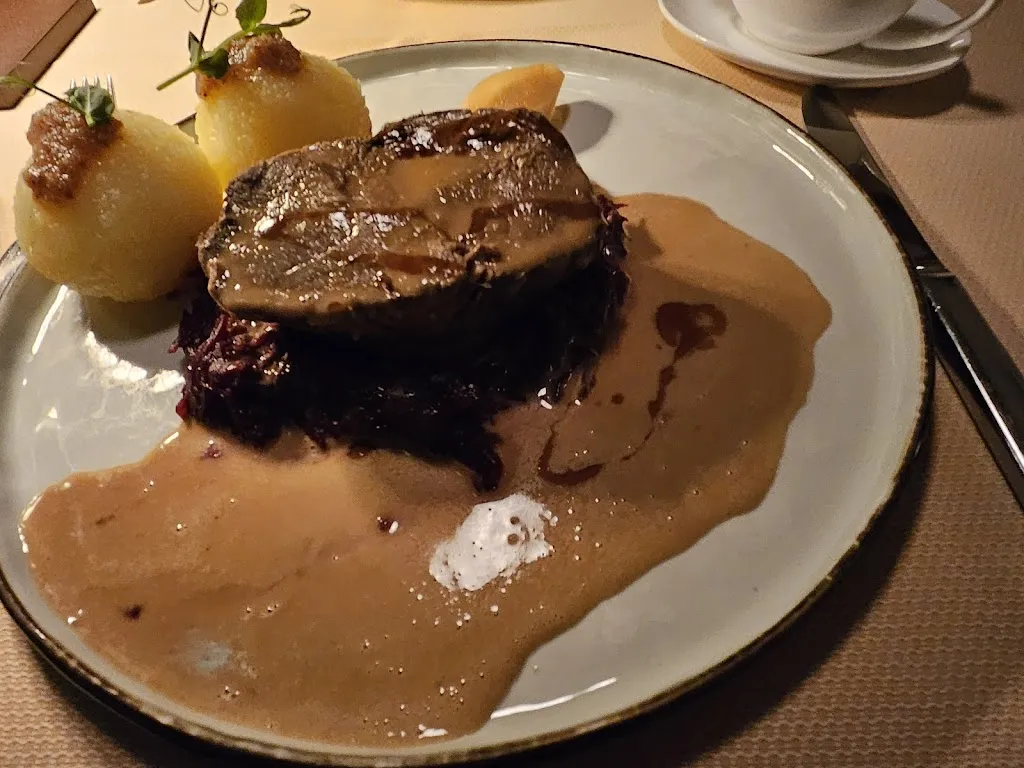 Menu_Restaurant Stüberl im Hotel HerzogsPark_Herzogenaurach_image_3