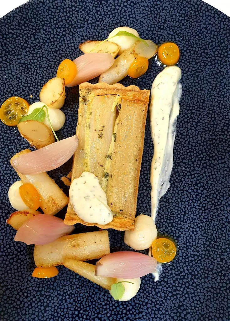 Menu_Restaurant Stüberl im Hotel HerzogsPark_Herzogenaurach_image_5