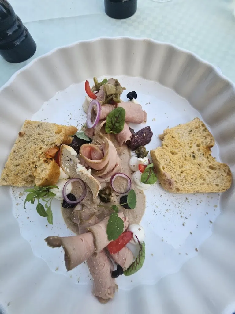 Menu_Restaurant Stüberl im Hotel HerzogsPark_Herzogenaurach_image_6