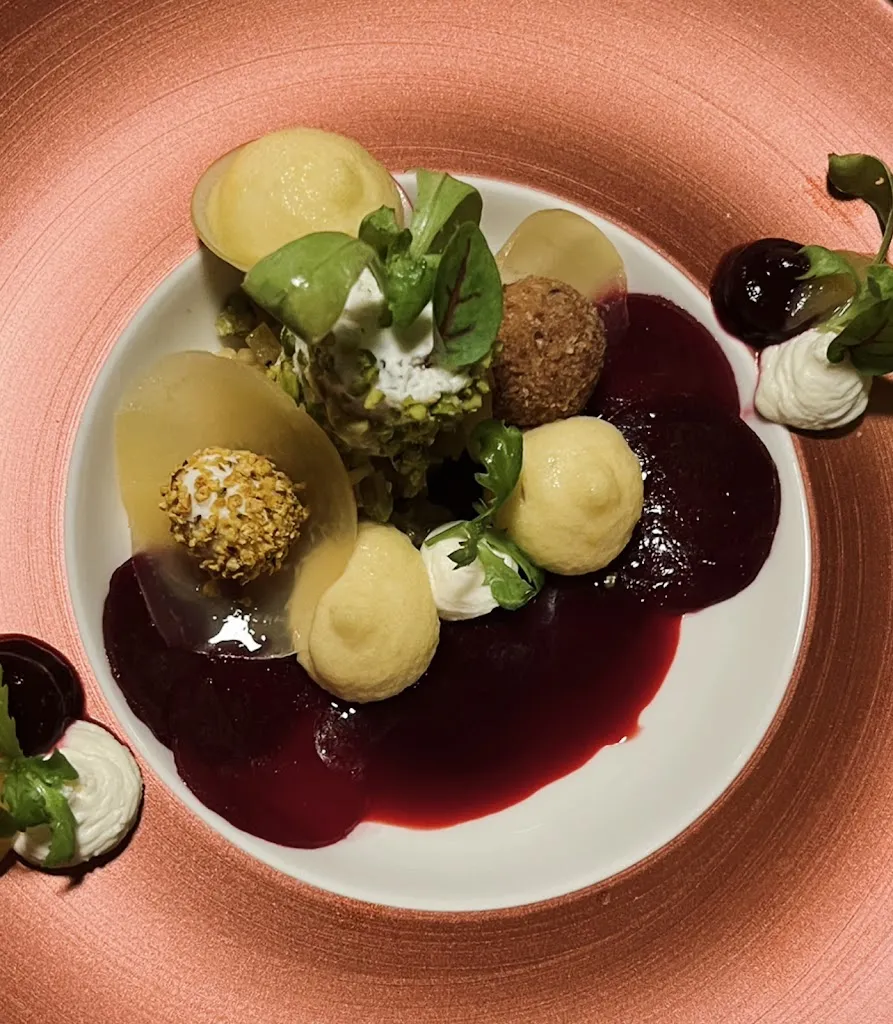 Menu_Restaurant Stüberl im Hotel HerzogsPark_Herzogenaurach_image_7