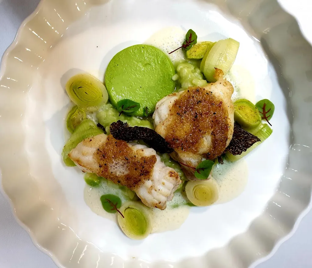 Menu_Restaurant Stüberl im Hotel HerzogsPark_Herzogenaurach_image_8