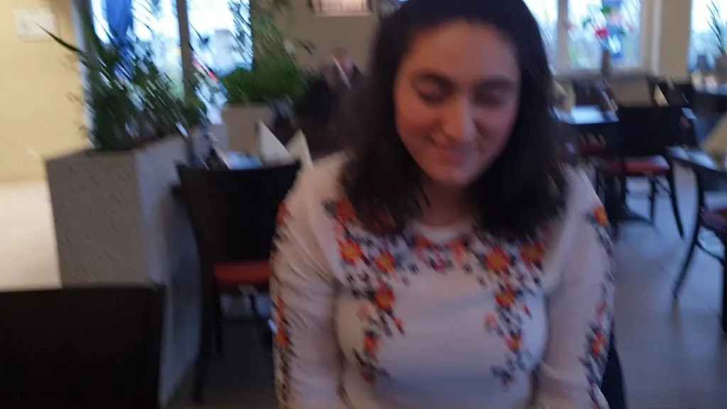 Lotus Herzogenaurach_Herzogenaurach_slider_image_2