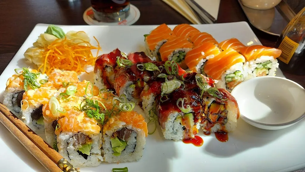 Lotus Herzogenaurach_Herzogenaurach_slider_image_3