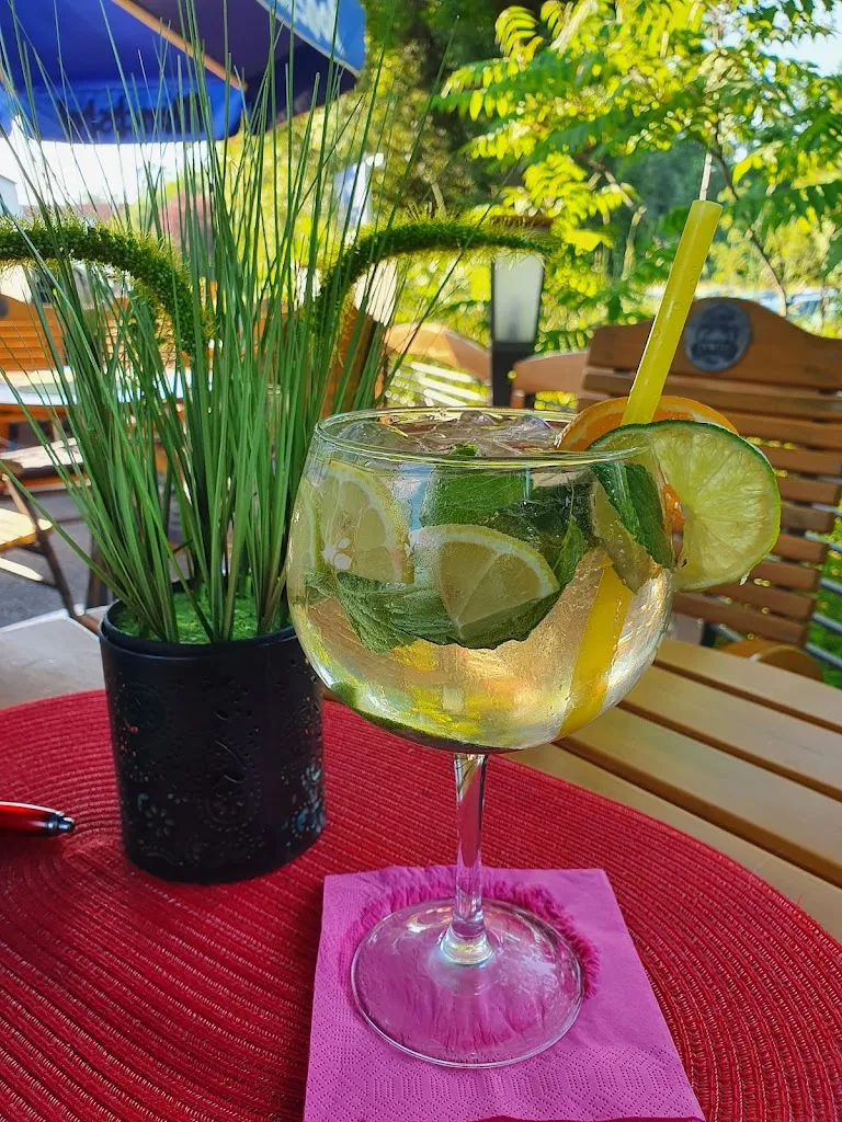 Menu_Bistro Heaven_Herzogenaurach_image_1