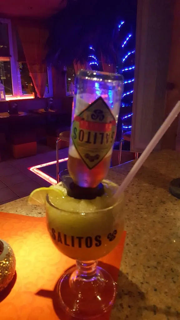 Menu_Bistro Heaven_Herzogenaurach_image_2