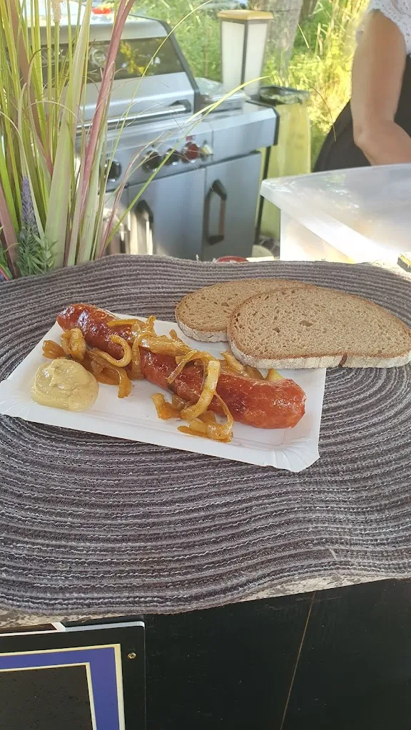 Menu_Bistro Heaven_Herzogenaurach_image_4