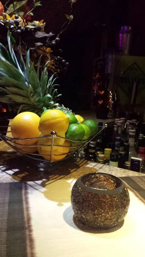 Menu_Bistro Heaven_Herzogenaurach_image_6