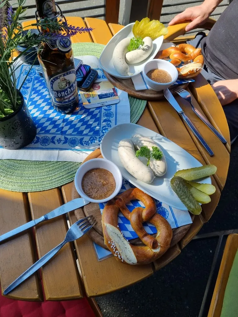 Menu_Bistro Heaven_Herzogenaurach_image_7